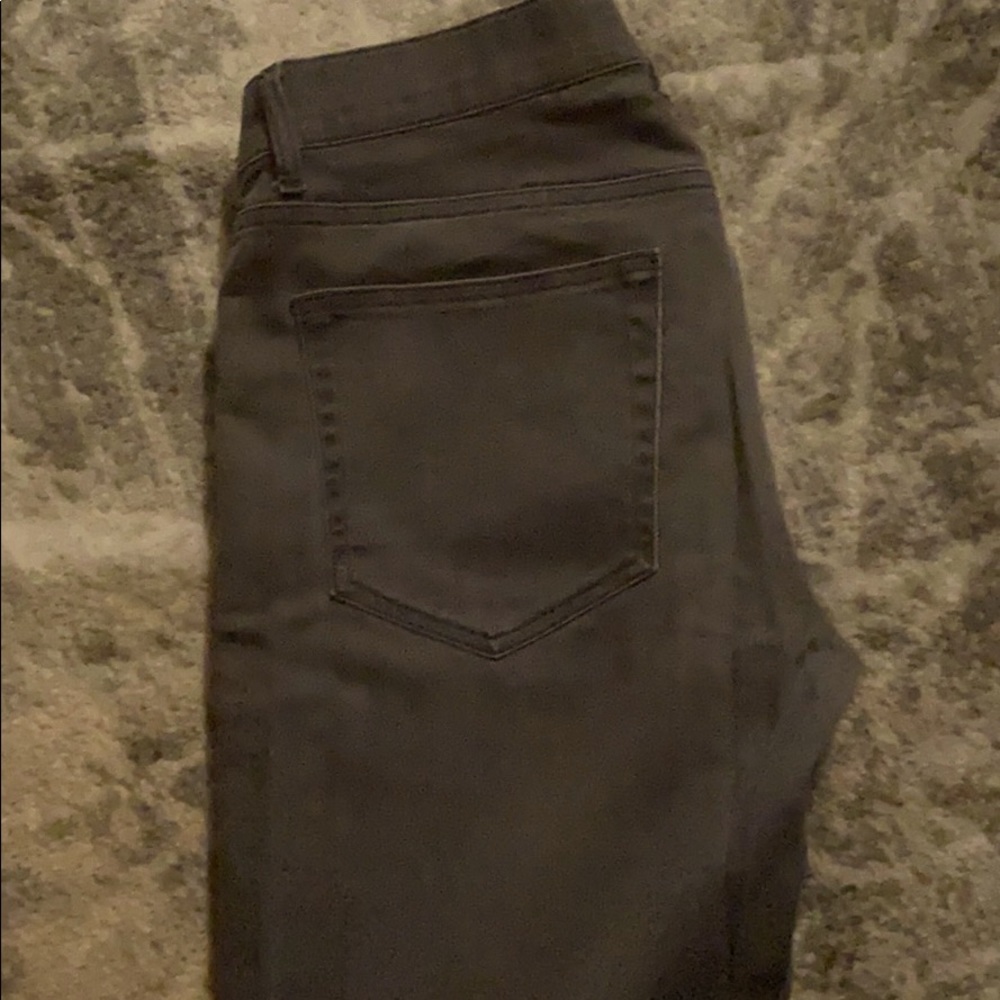 Brand New Jeans ! Slim